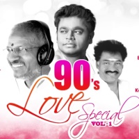 krishna tamil mp3 songs free download